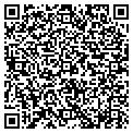 QR code with Jazzercise contacts