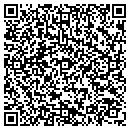 QR code with Long J Michael MD contacts
