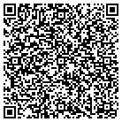 QR code with Lowes Custom Electronics contacts