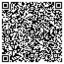 QR code with Moore Construction contacts