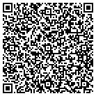 QR code with Julia Ward Howe School contacts