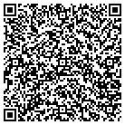 QR code with Kanoon School Engineers Office contacts