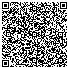 QR code with Masso "The Art of Healing" contacts