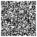 QR code with Benchtech contacts