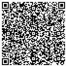 QR code with Lulenski Michael E MD contacts