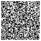 QR code with Out On A Limb Furniture contacts