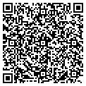 QR code with Bernabe Ruelas contacts