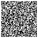QR code with Beverly Carlson contacts