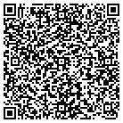 QR code with Kershaw Elementary School contacts