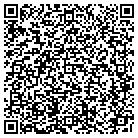 QR code with Lyons Carlton L MD contacts