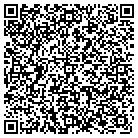 QR code with Lafayette Elementary School contacts