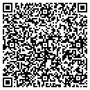QR code with Bfg Customs contacts