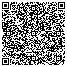 QR code with Bethlehem Temple Apostolic Chr contacts