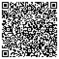 QR code with Biffco contacts