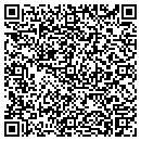 QR code with Bill Charlee Sikel contacts