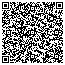 QR code with Pete Scarbrough Builder contacts