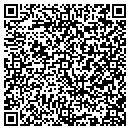 QR code with Mahon John H MD contacts