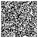 QR code with Richards Robert contacts