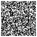 QR code with Bizdevpros contacts