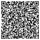 QR code with Bluedogquilts contacts