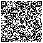 QR code with Risk/ / Reward Project LLC contacts