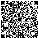 QR code with Melssen Entertainmnt contacts