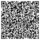 QR code with Mental Edge contacts