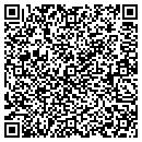 QR code with Booksonline contacts
