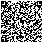 QR code with Mesa Enterprises LLC contacts