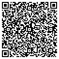 QR code with Bosheree contacts