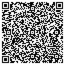 QR code with Boundless Music contacts