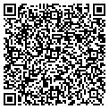 QR code with Boutiqueassistantcom contacts