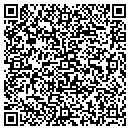QR code with Mathis John G MD contacts