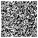 QR code with Miklosko Enterprise contacts