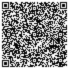 QR code with Mark Sheridan Elementary Schl contacts