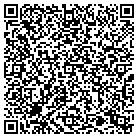 QR code with B Sullivan & D Odonnell contacts