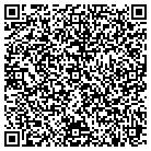 QR code with Mc Cormick Elementary School contacts
