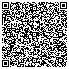 QR code with Mc Cutcheon Elementary School contacts