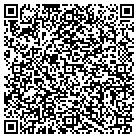QR code with Sandone Insurance Inc contacts