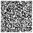 QR code with Mc Tigue Stephen T MD contacts