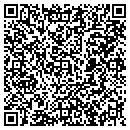 QR code with Medpoint Express contacts