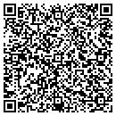 QR code with Michele Clark School contacts