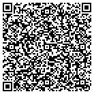 QR code with Delgados Painting Inc contacts