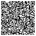 QR code with Calistoga Remote contacts