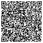 QR code with Memorial Center-Occupational contacts
