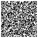QR code with Mobilcurrency.com contacts