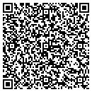 QR code with Southern Tree Service contacts