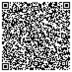 QR code with Captain Dan's Beginner Watersports LLC contacts