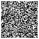 QR code with Muchin Prep contacts