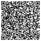 QR code with Myra Bradwell School contacts